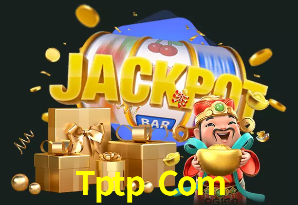 Tptp Com bet